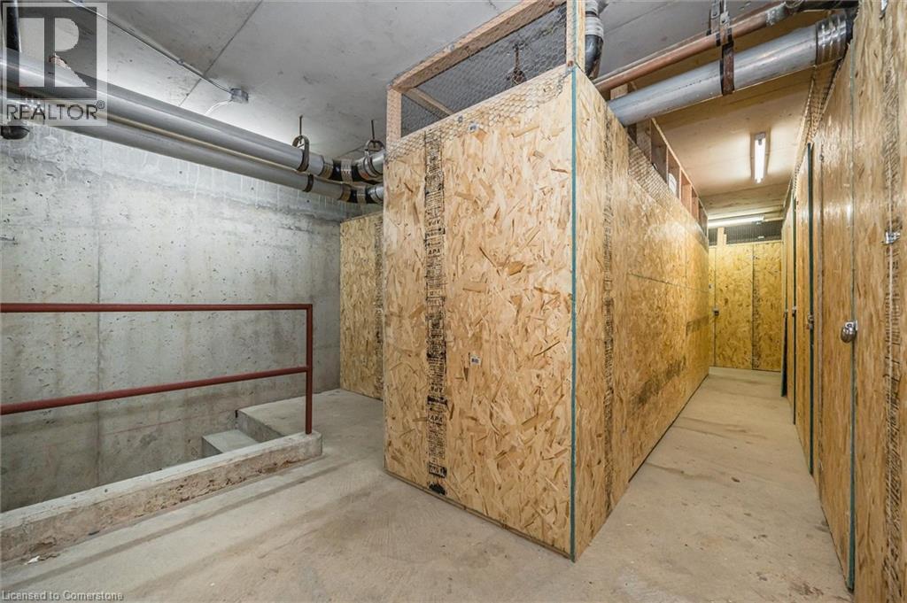 Photo 29 of 35 Green Valley Drive Unit 402, Kitchener ON