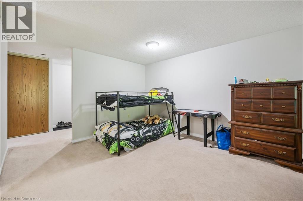 Photo 19 of 35 Green Valley Drive Unit 402, Kitchener ON