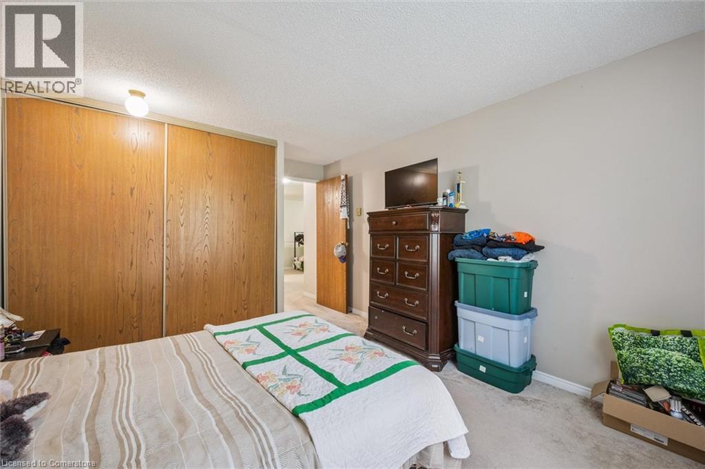 Photo 32 of 35 Green Valley Drive Unit 402, Kitchener ON