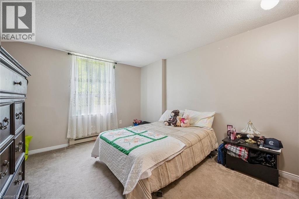 Photo 23 of 35 Green Valley Drive Unit 402, Kitchener ON