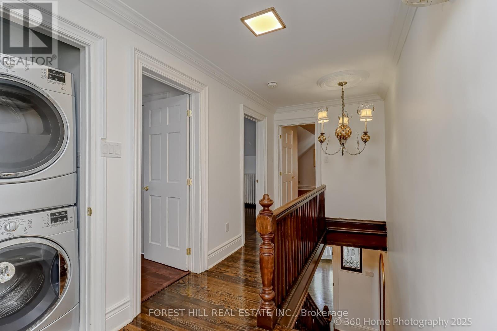 Photo 19 of 379 Huron Street, Toronto ON