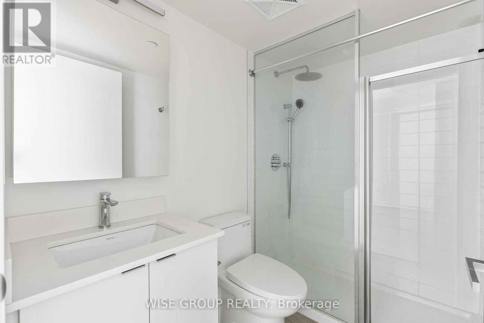 Photo 24 of 607 500 Wilson Avenue, Toronto ON