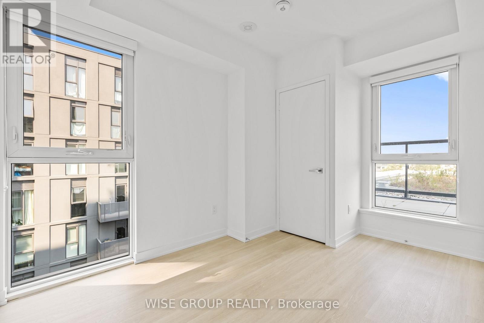 Photo 13 of 607 500 Wilson Avenue, Toronto ON