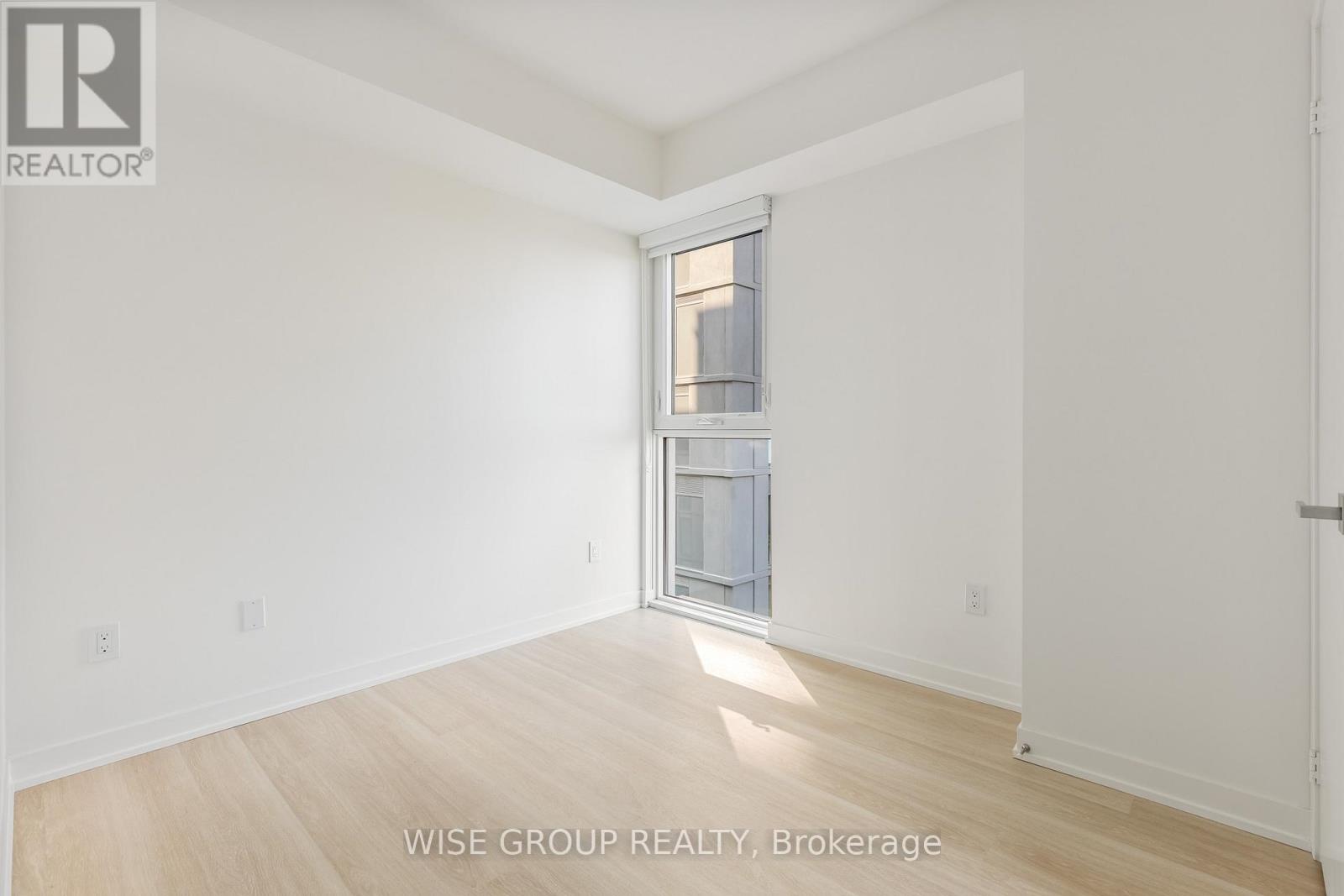 Photo 23 of 607 500 Wilson Avenue, Toronto ON