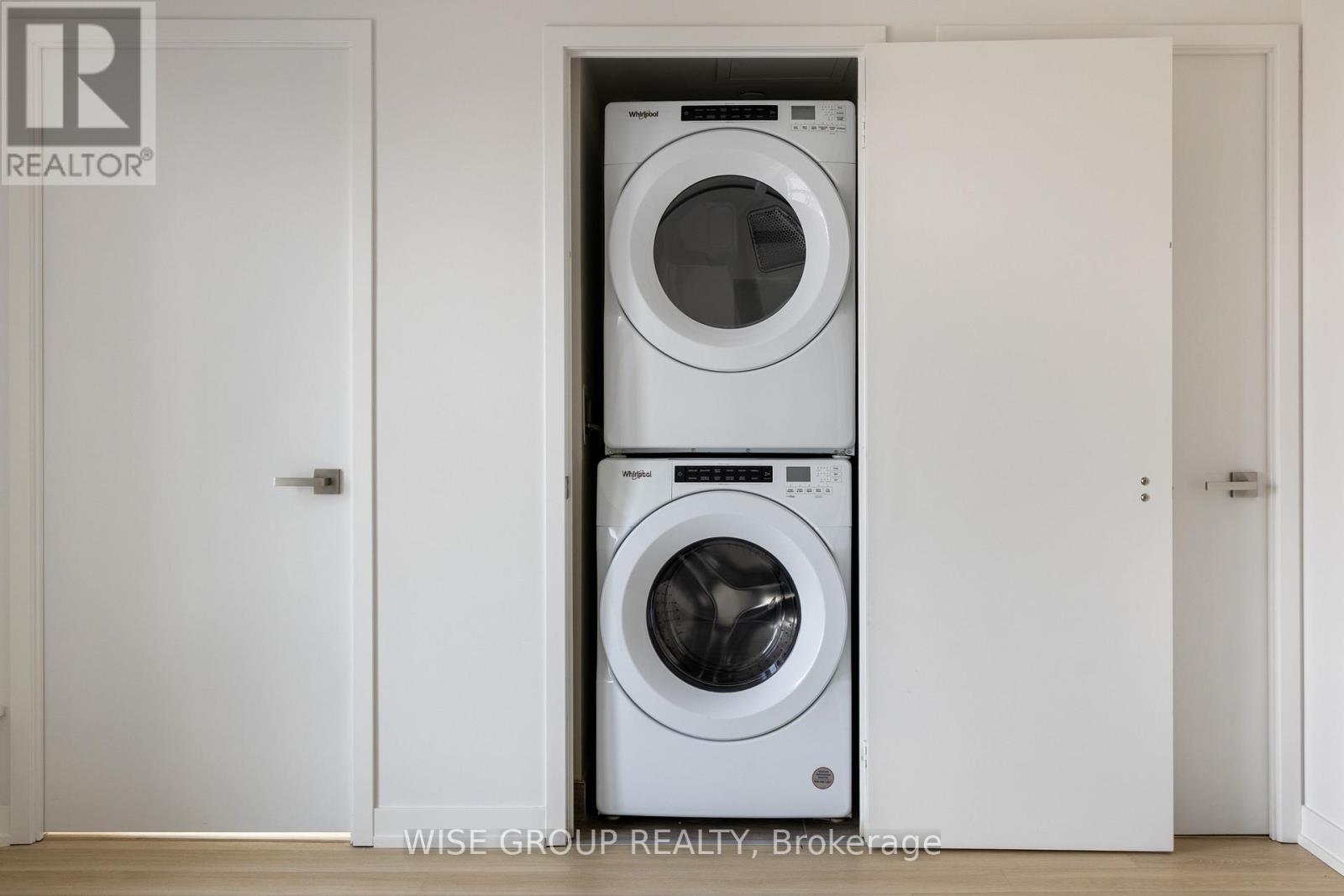 Photo 19 of 607 500 Wilson Avenue, Toronto ON