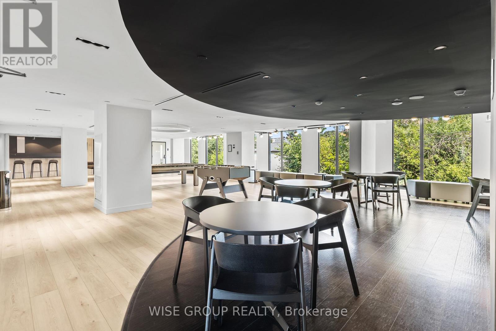 Photo 18 of 607 500 Wilson Avenue, Toronto ON