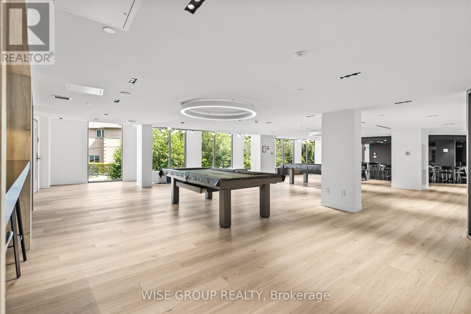 Photo 17 of 607 500 Wilson Avenue, Toronto ON
