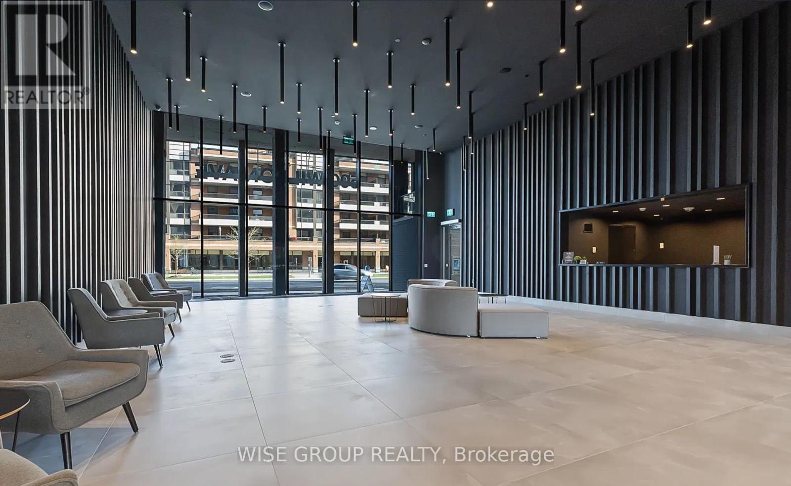 Photo 8 of 607 500 Wilson Avenue, Toronto ON