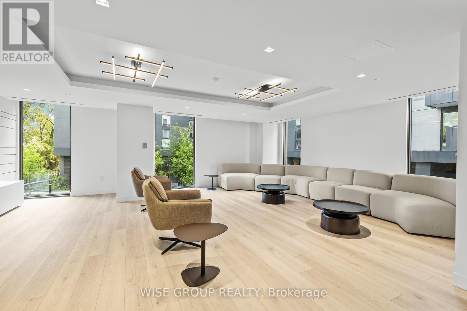 Photo 29 of 607 500 Wilson Avenue, Toronto ON