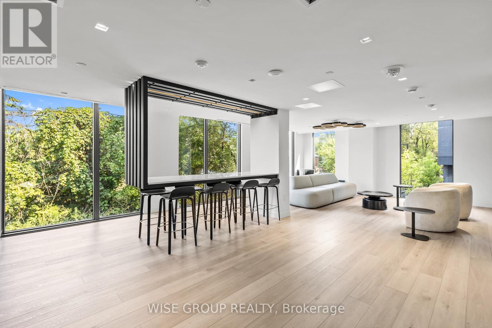 Photo 15 of 607 500 Wilson Avenue, Toronto ON