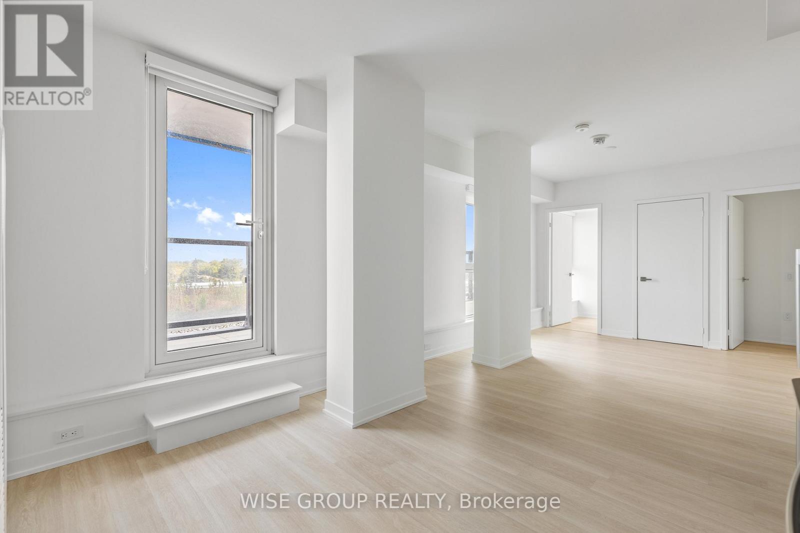 Photo 21 of 607 500 Wilson Avenue, Toronto ON