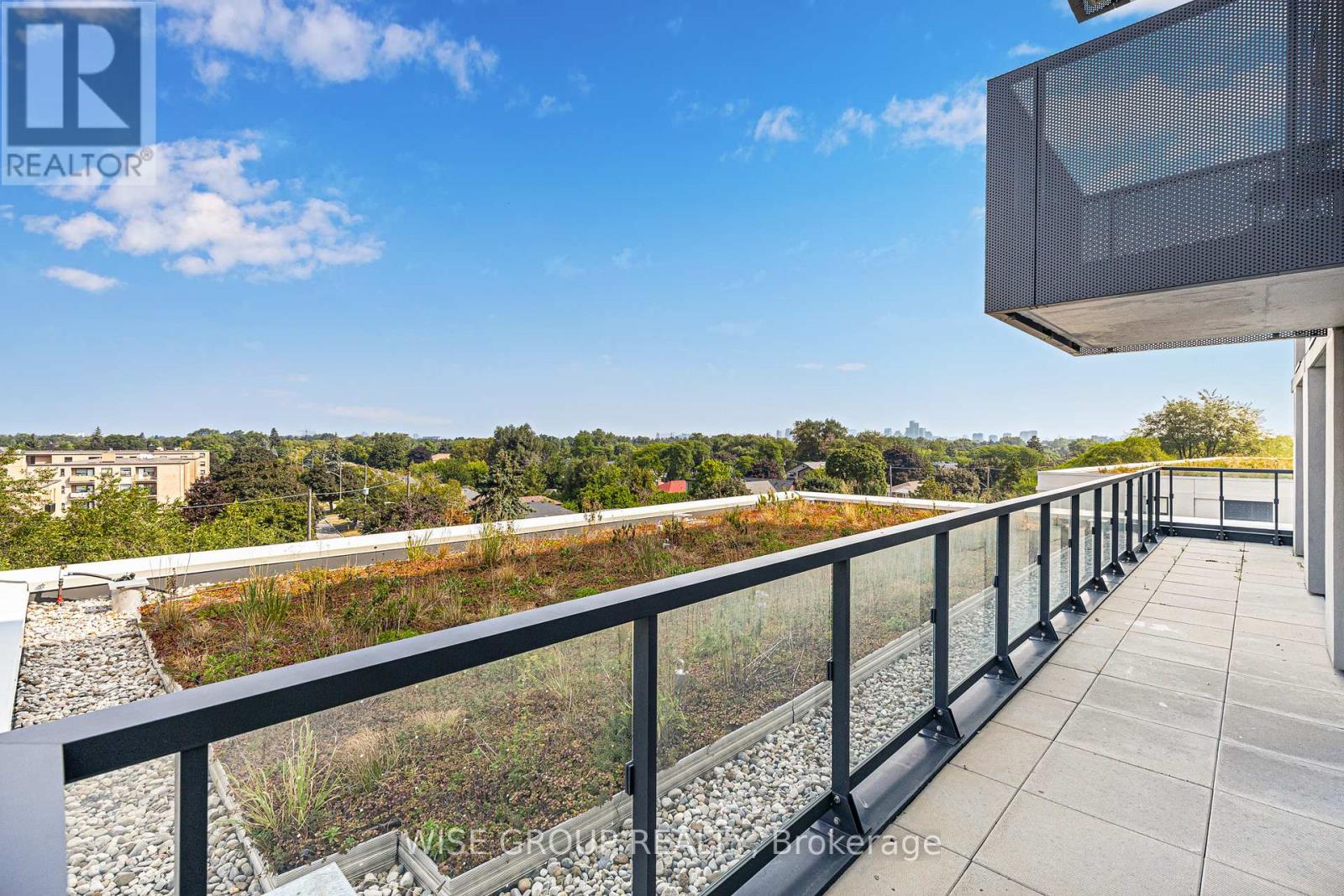 Photo 26 of 607 500 Wilson Avenue, Toronto ON