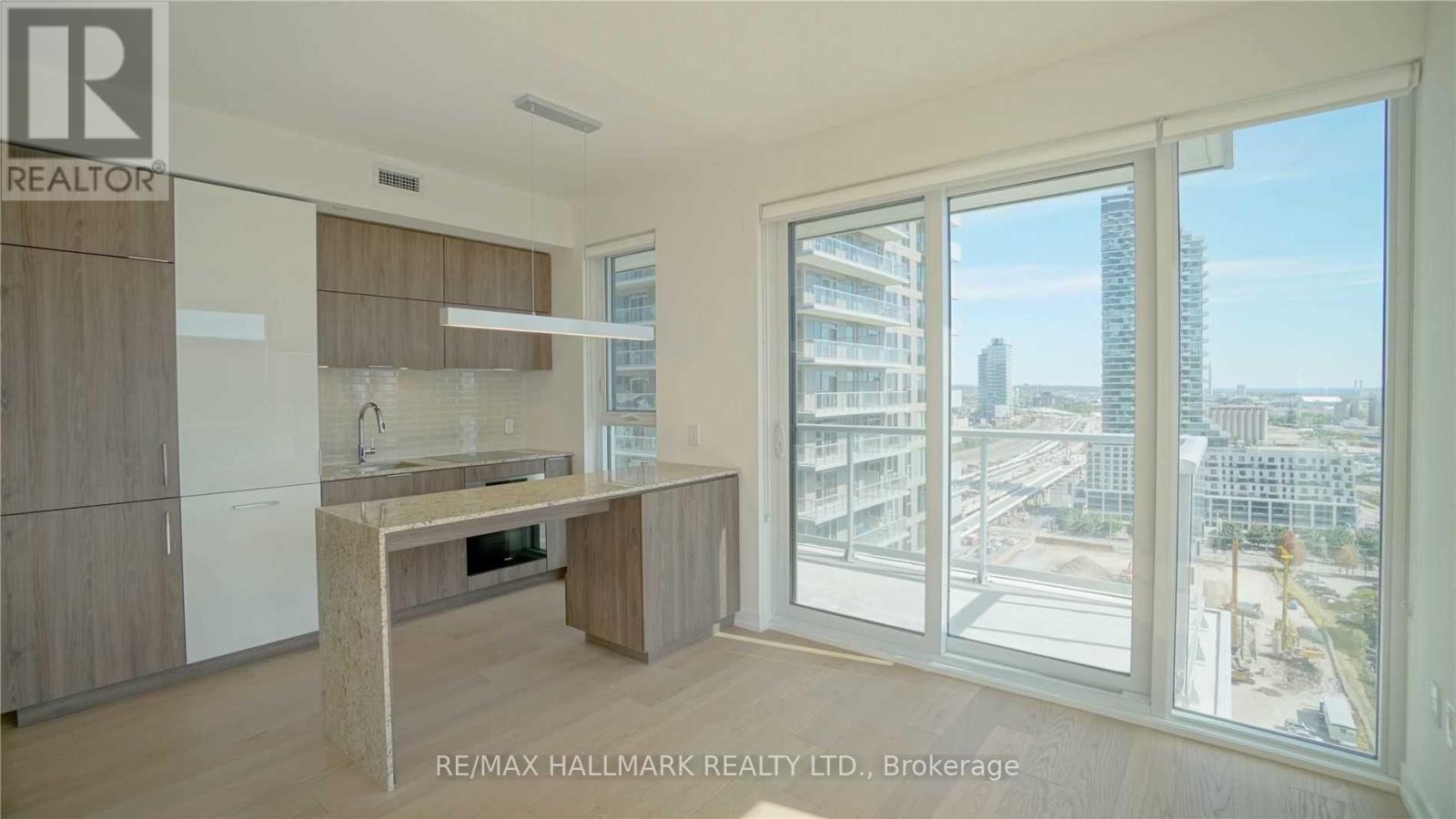 Photo 11 of 1703 15 Lower Jarvis Street, Toronto ON