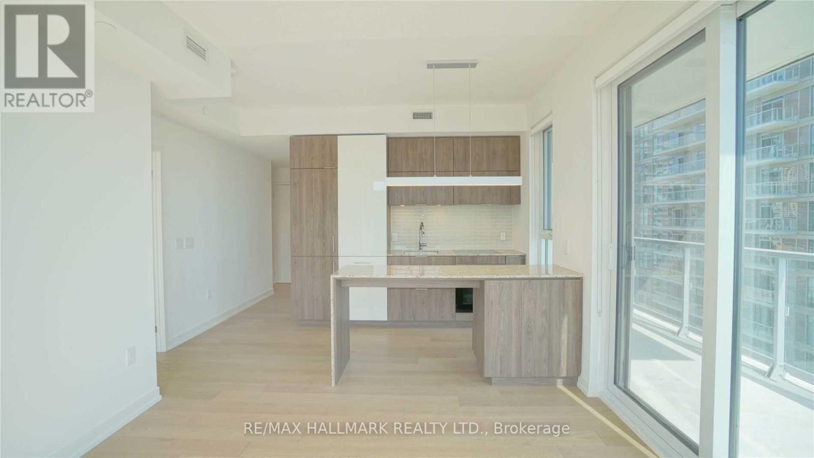 Photo 9 of 1703 15 Lower Jarvis Street, Toronto ON