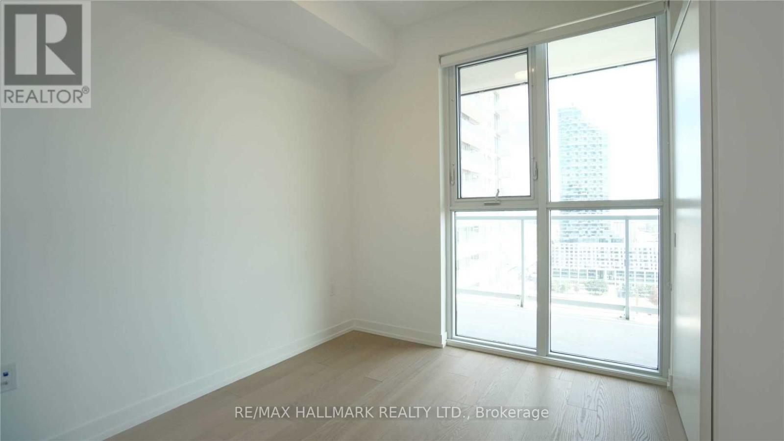 Photo 8 of 1703 15 Lower Jarvis Street, Toronto ON