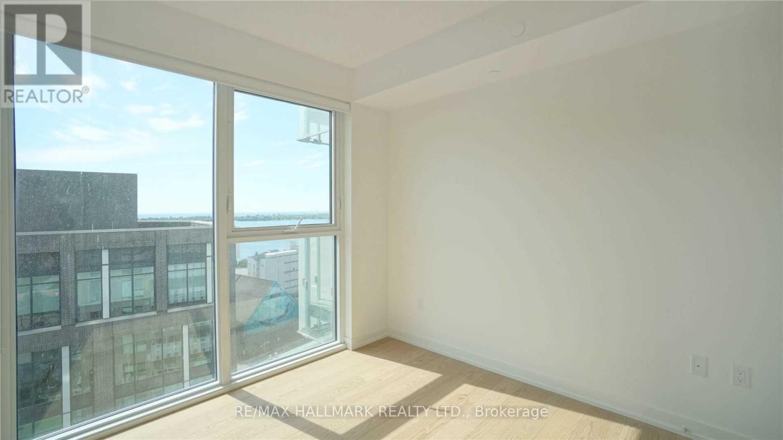 Photo 2 of 1703 15 Lower Jarvis Street, Toronto ON