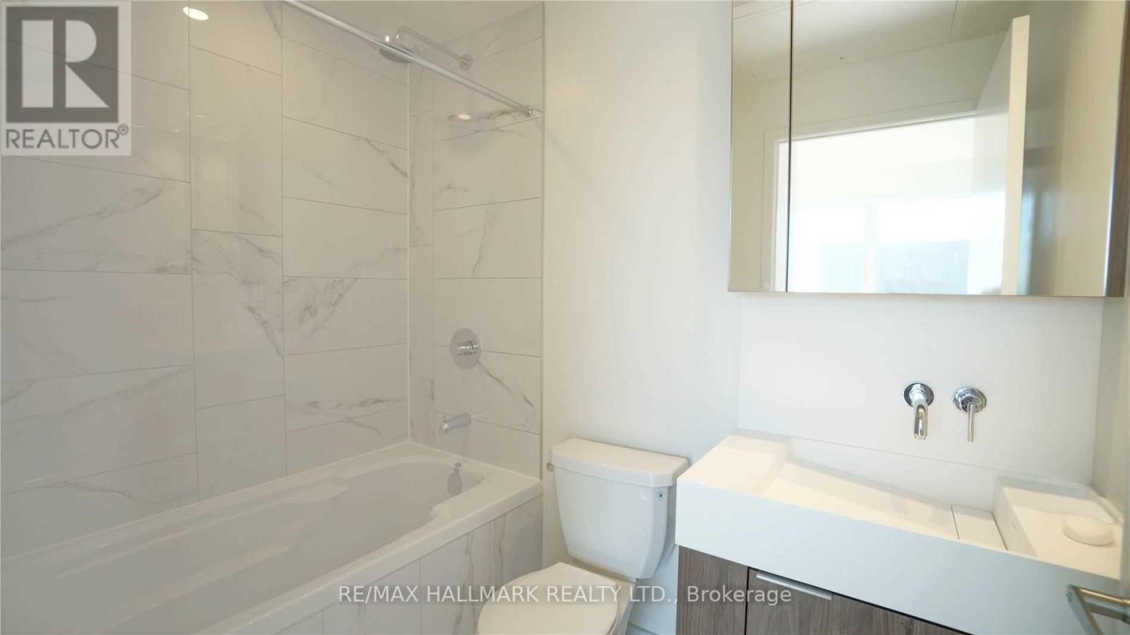 Photo 10 of 1703 15 Lower Jarvis Street, Toronto ON