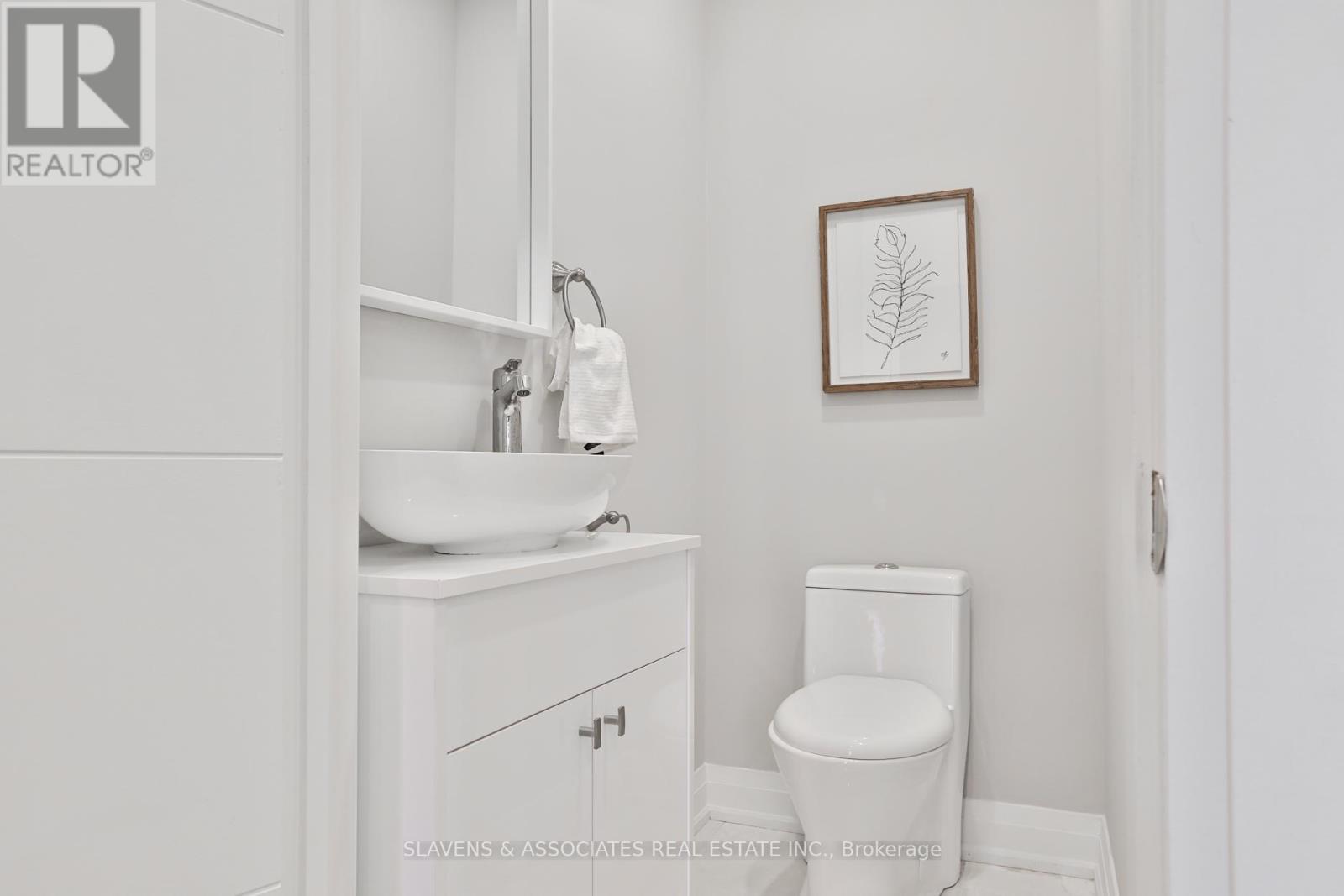 Photo 23 of 52 Shields Avenue, Toronto ON