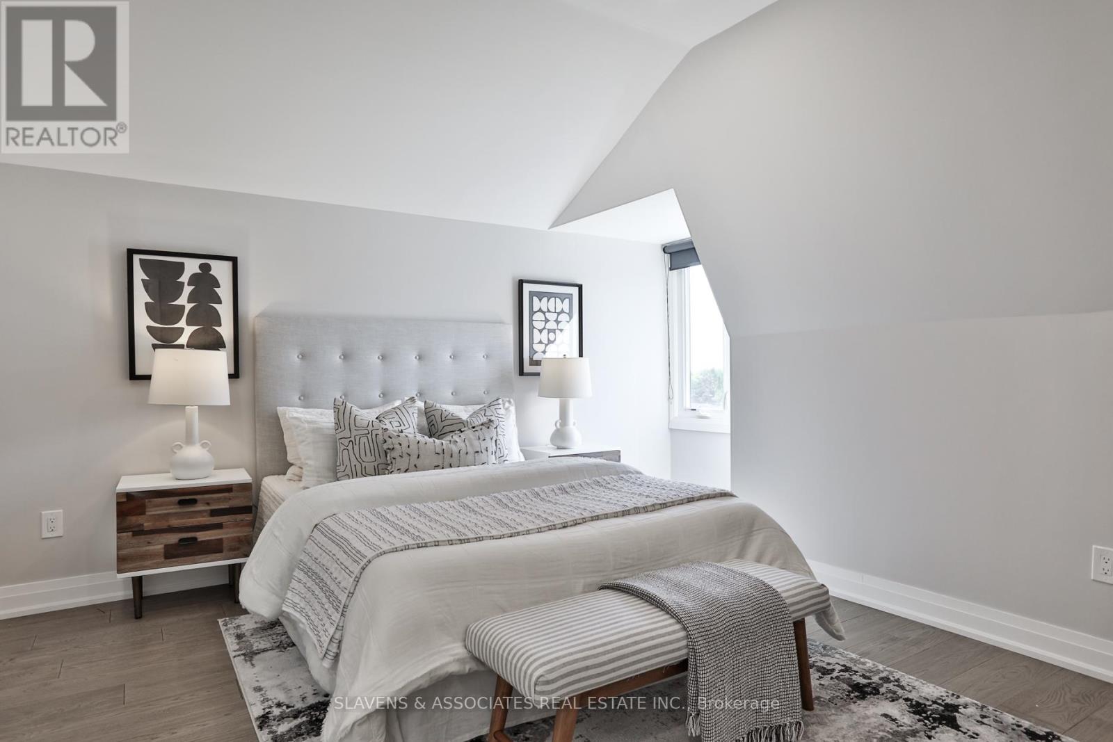Photo 35 of 52 Shields Avenue, Toronto ON
