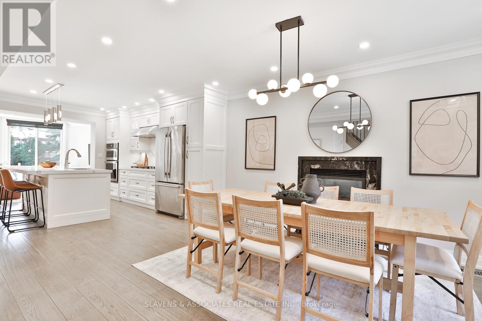 Photo 26 of 52 Shields Avenue, Toronto ON