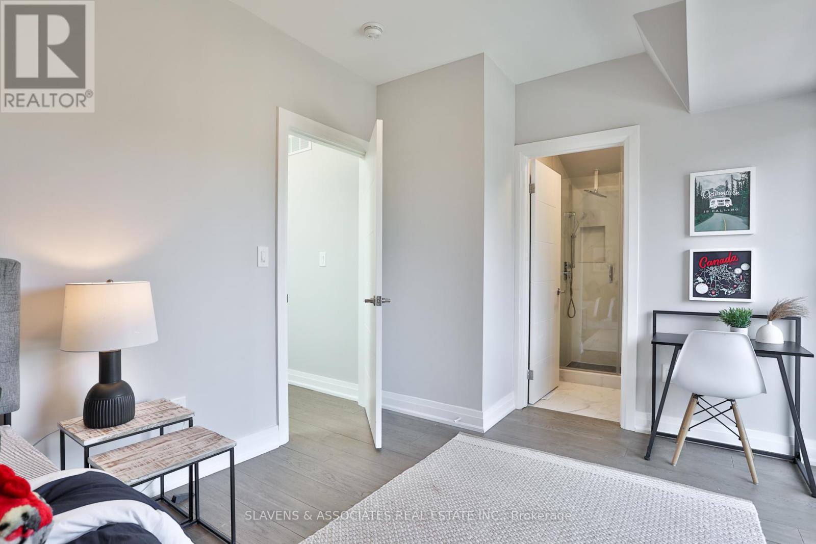 Photo 25 of 52 Shields Avenue, Toronto ON