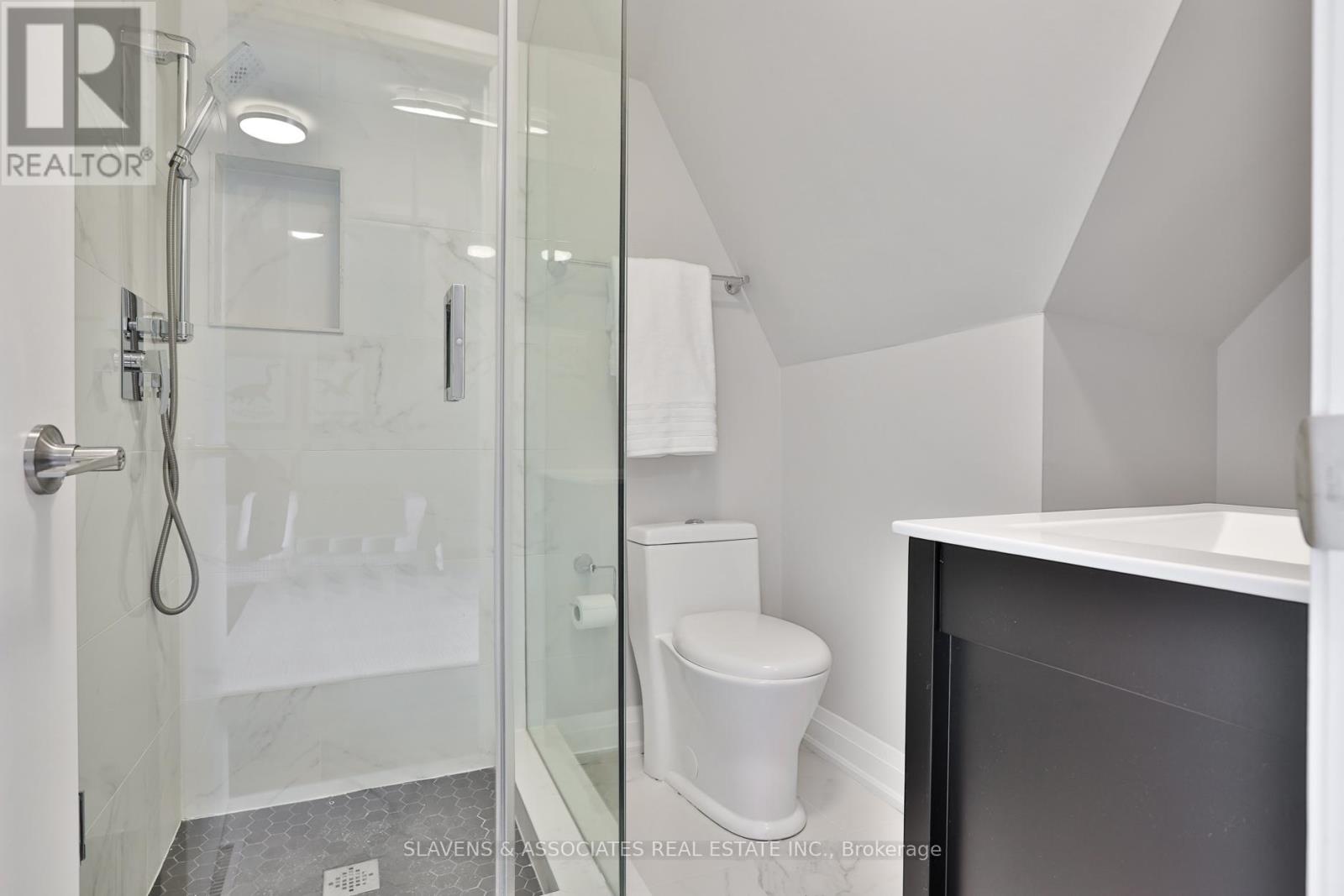 Photo 15 of 52 Shields Avenue, Toronto ON