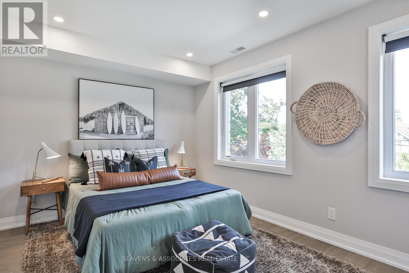 Photo 21 of 52 Shields Avenue, Toronto ON