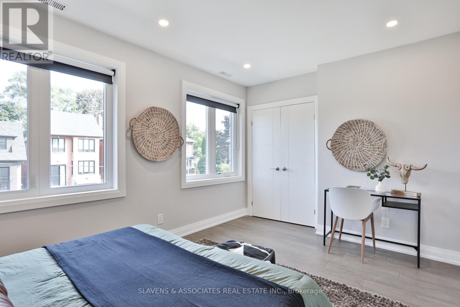Photo 20 of 52 Shields Avenue, Toronto ON