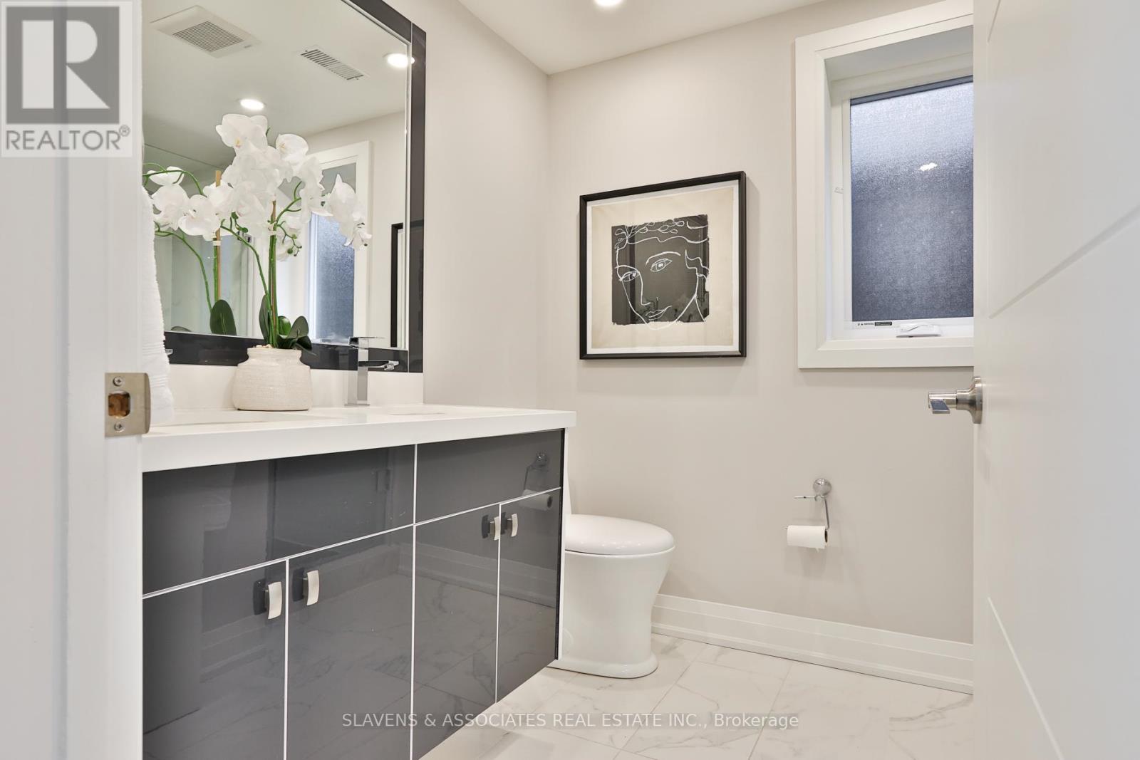 Photo 11 of 52 Shields Avenue, Toronto ON