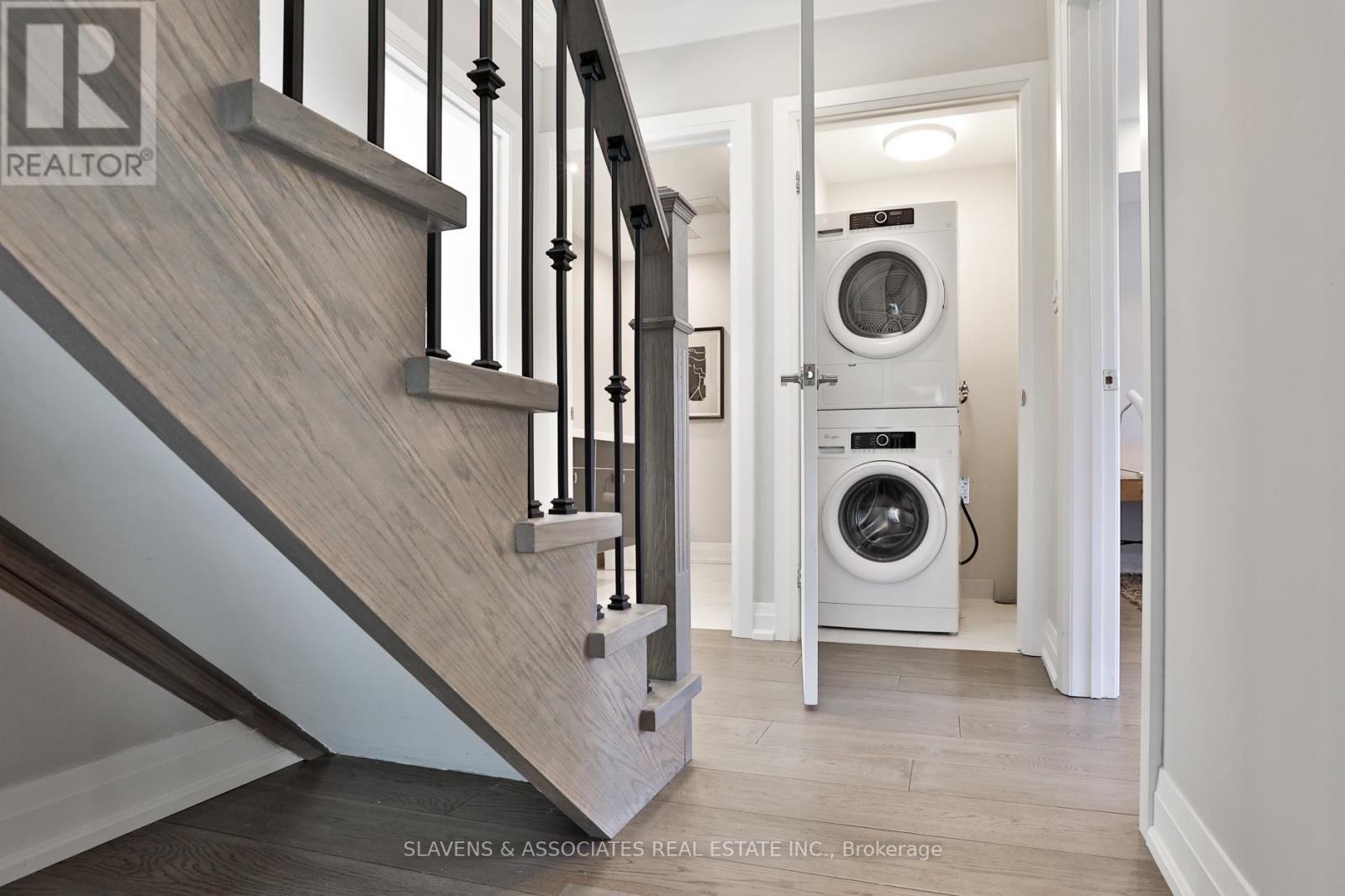 Photo 27 of 52 Shields Avenue, Toronto ON