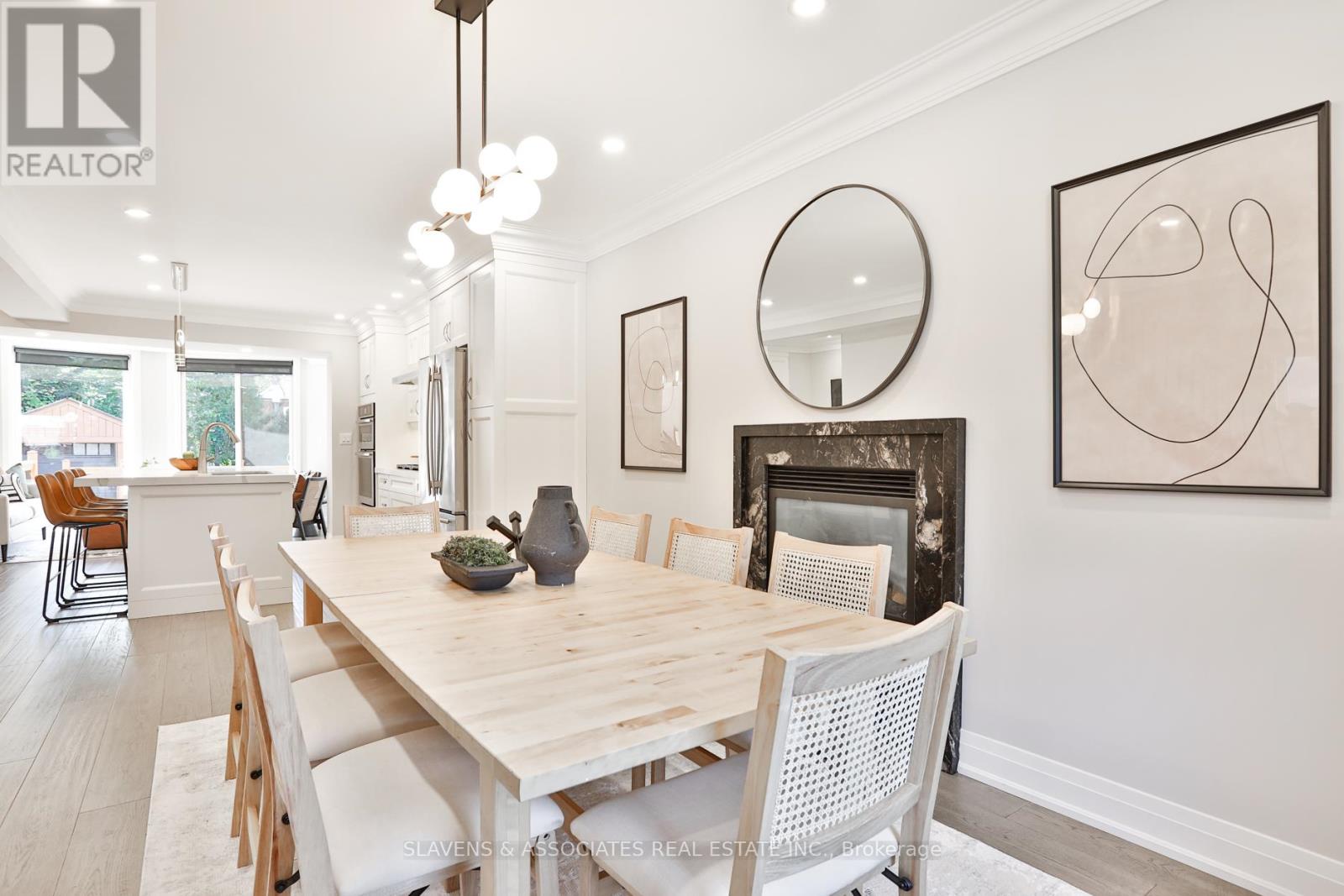 Photo 28 of 52 Shields Avenue, Toronto ON