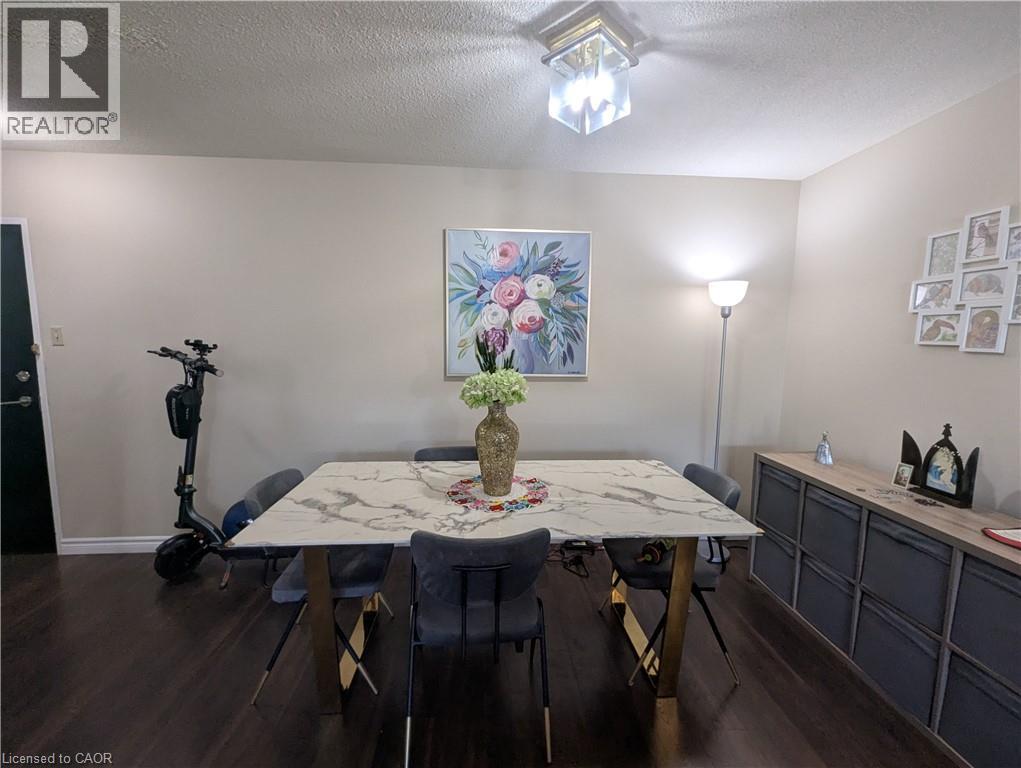 Photo 33 of 81 Church Street Unit 201, Kitchener ON