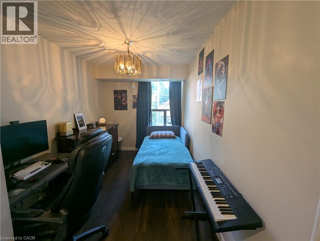 Photo 14 of 81 Church Street Unit 201, Kitchener ON