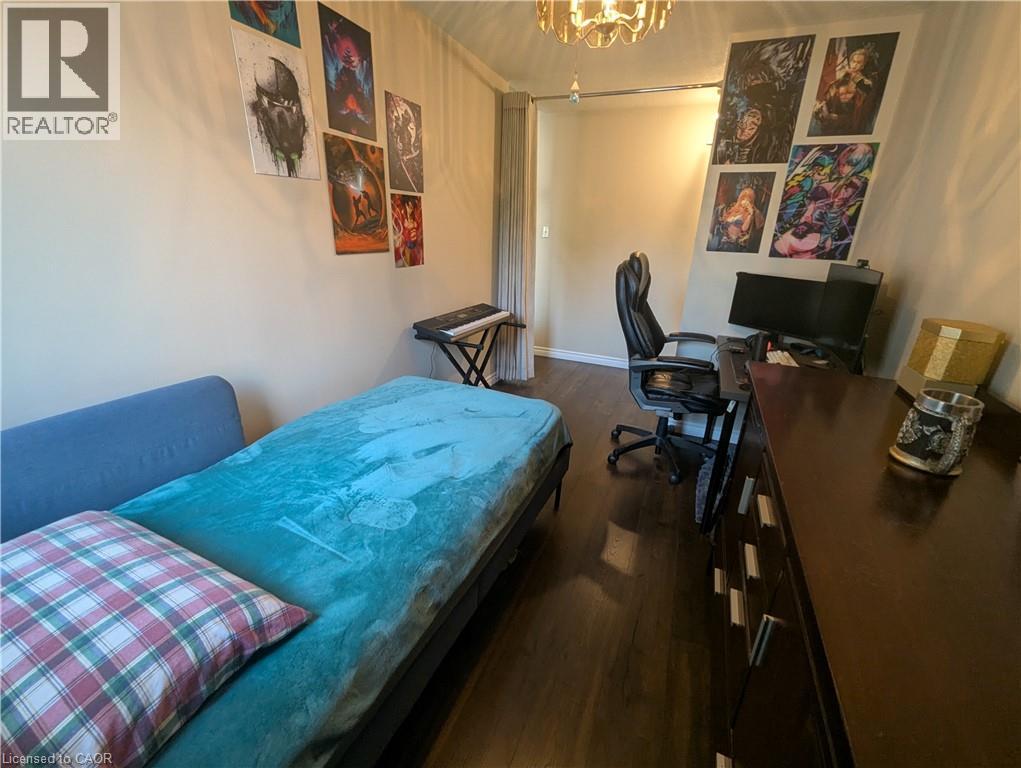 Photo 44 of 81 Church Street Unit 201, Kitchener ON