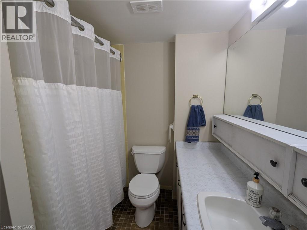 Photo 16 of 81 Church Street Unit 201, Kitchener ON