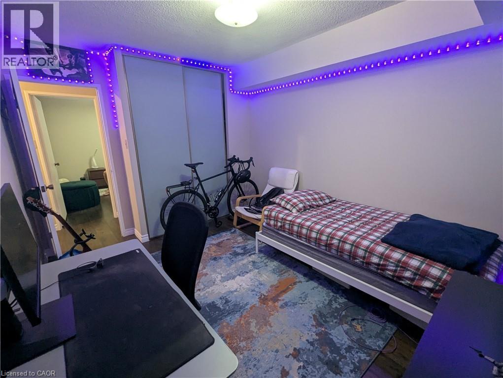Photo 47 of 81 Church Street Unit 201, Kitchener ON