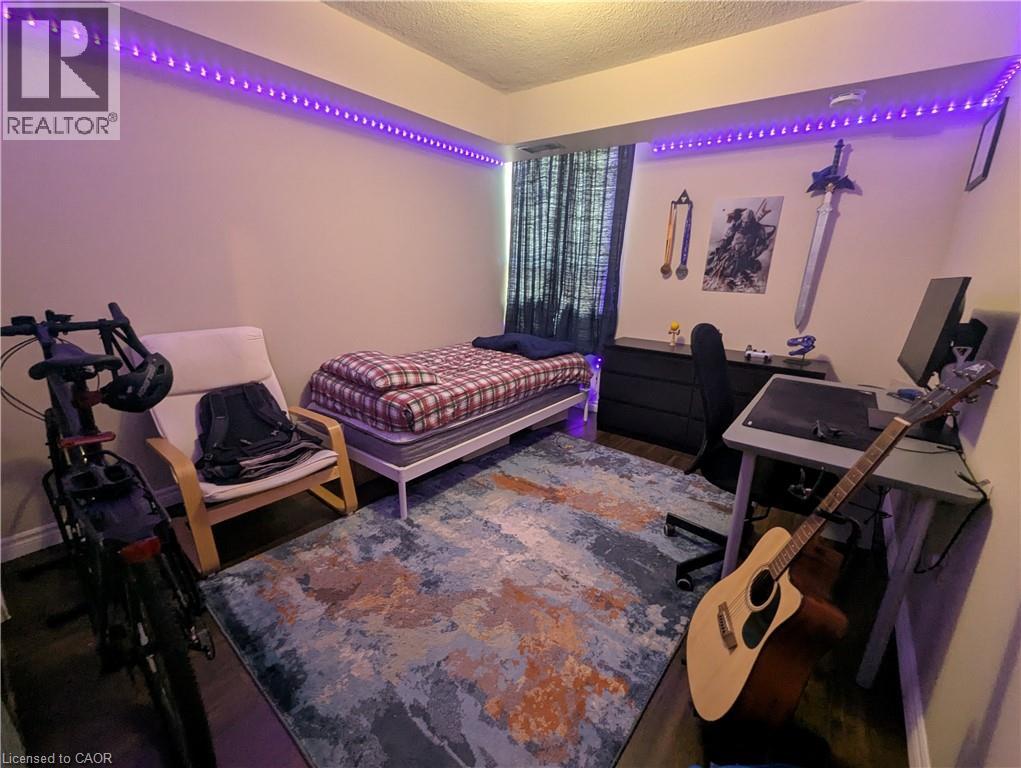 Photo 5 of 81 Church Street Unit 201, Kitchener ON