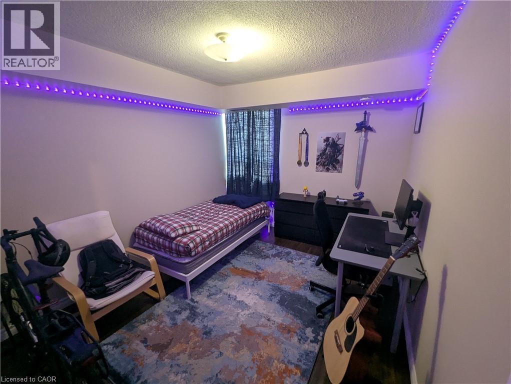 Photo 12 of 81 Church Street Unit 201, Kitchener ON