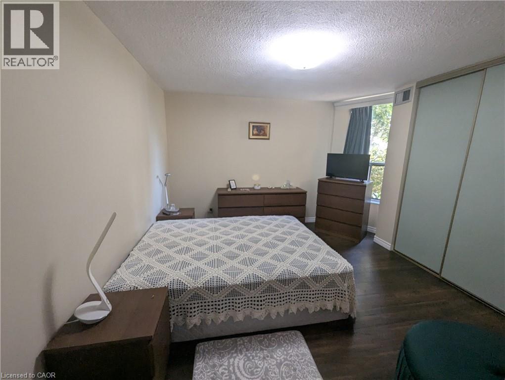 Photo 8 of 81 Church Street Unit 201, Kitchener ON