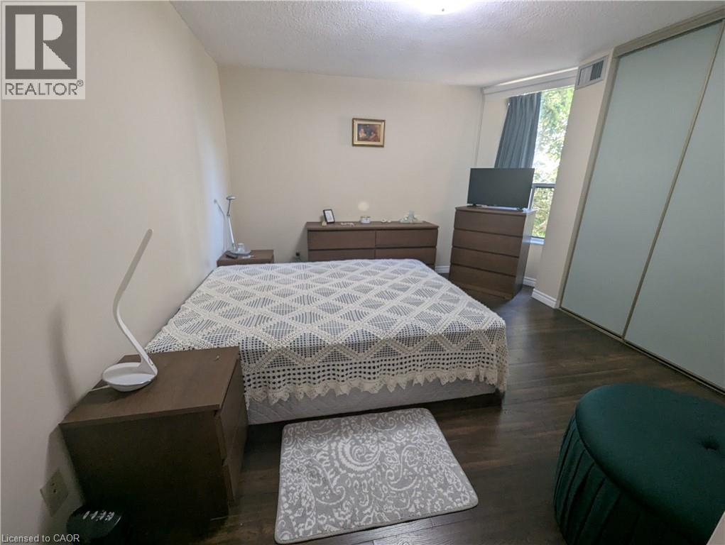 Photo 41 of 81 Church Street Unit 201, Kitchener ON