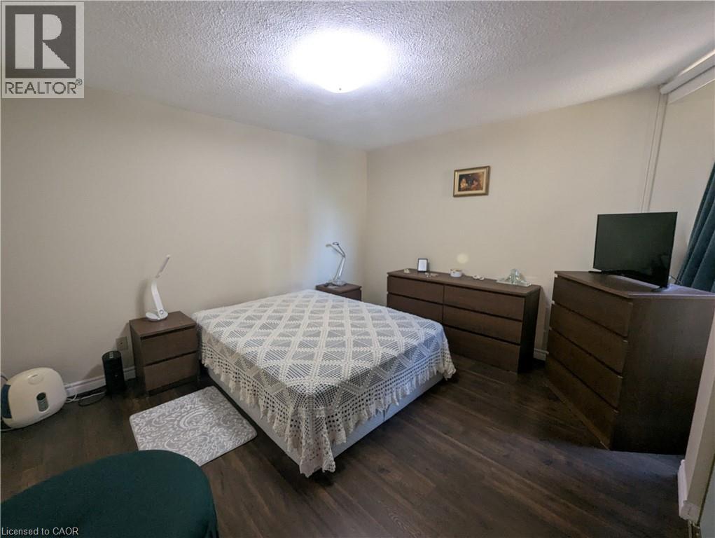 Photo 48 of 81 Church Street Unit 201, Kitchener ON