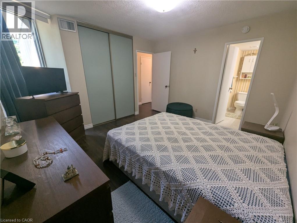 Photo 6 of 81 Church Street Unit 201, Kitchener ON