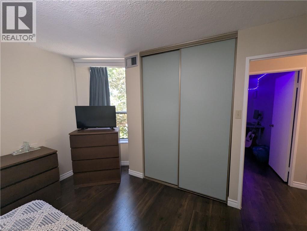 Photo 25 of 81 Church Street Unit 201, Kitchener ON
