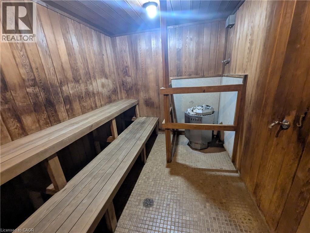 Photo 28 of 81 Church Street Unit 201, Kitchener ON