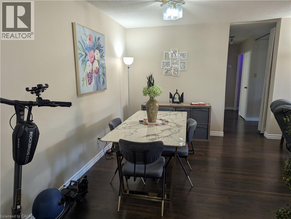Photo 39 of 81 Church Street Unit 201, Kitchener ON