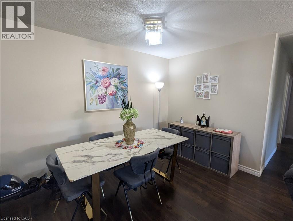 Photo 42 of 81 Church Street Unit 201, Kitchener ON