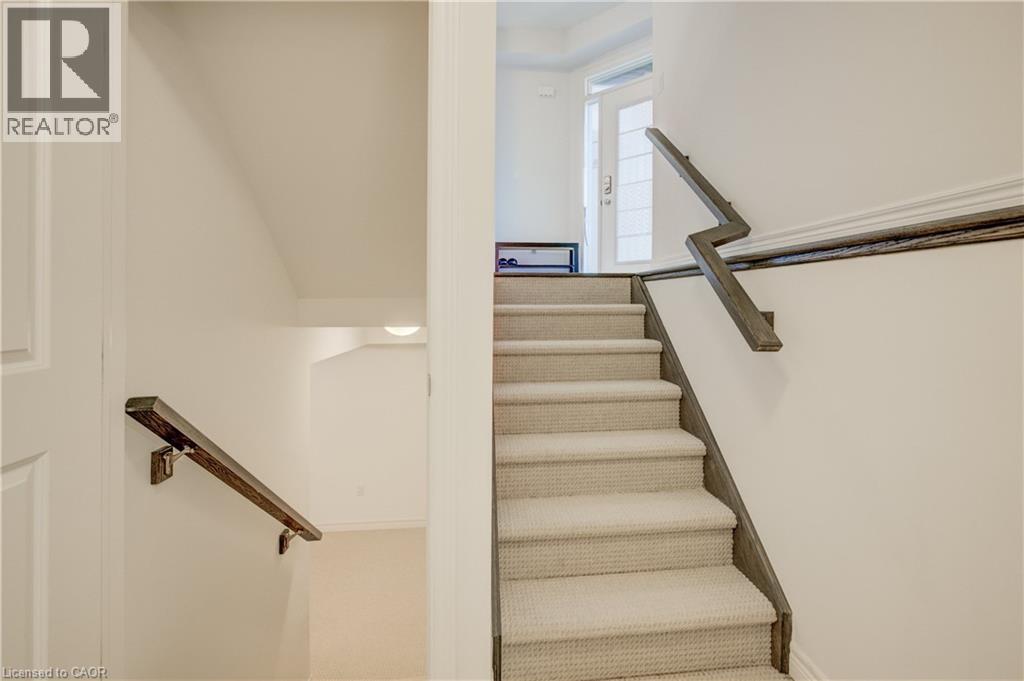Photo 16 of 19 Baker Lane, Paris ON