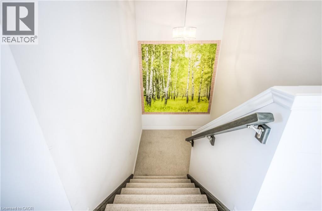 Photo 24 of 19 Baker Lane, Paris ON