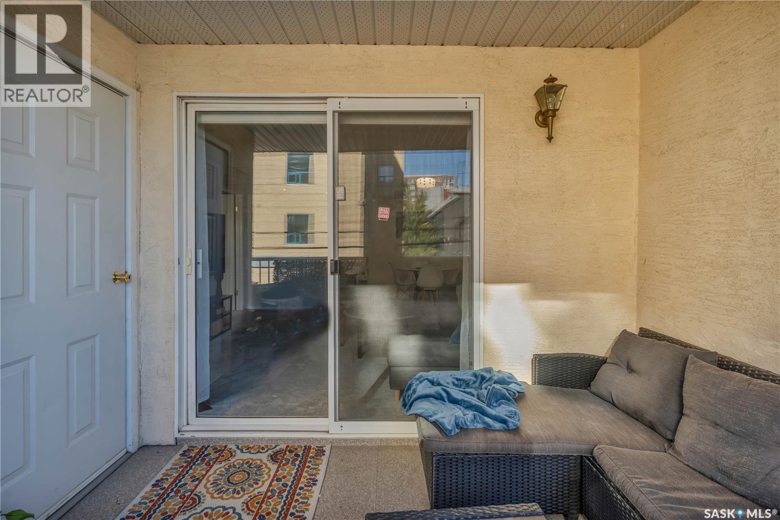 Photo 31 of 201 2217 Angus Street, Regina SK