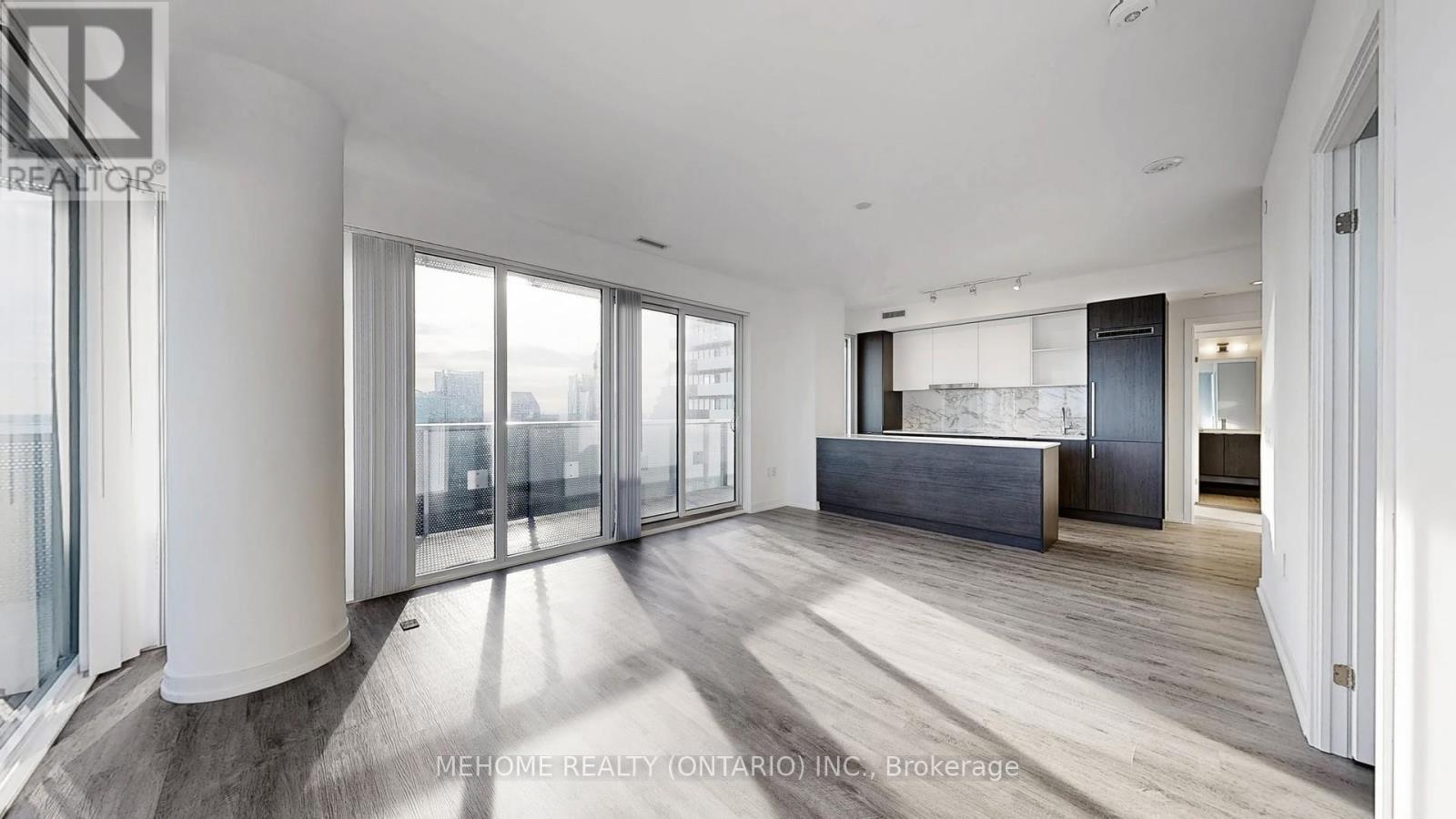 Photo 22 of 7309 138 Downes Street, Toronto ON